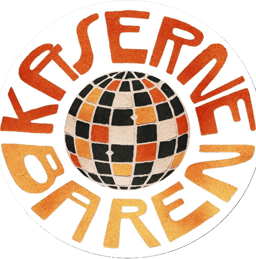 Kasernebaren