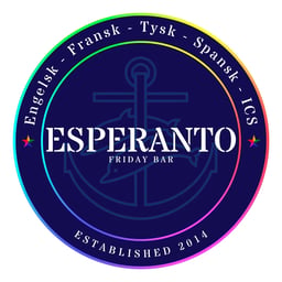 Esperanto