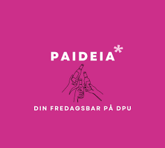 Paideia