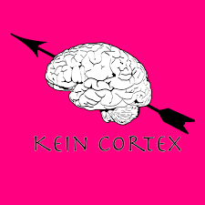 Kein Cortex