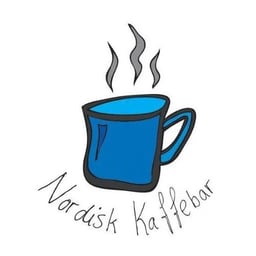 Nordisk Frebar