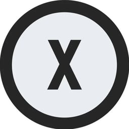 Café Nexus
