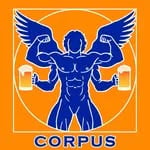 Corpus