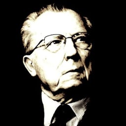 Jacques Delors