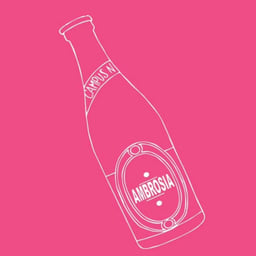Ambrosia