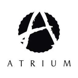 Atrium