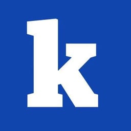 Kommunen