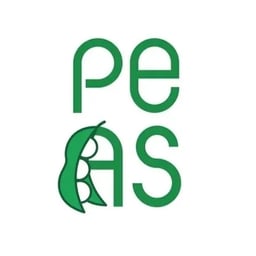PEAS' Bar