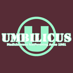 Umbilicus