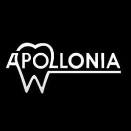 Apollonia