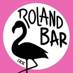 Roland Bar