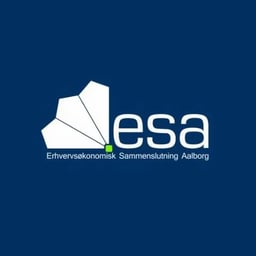 ESA's Bar