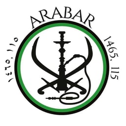 ARABAR
