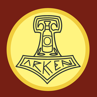 Arken
