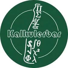 Kalkulerbar