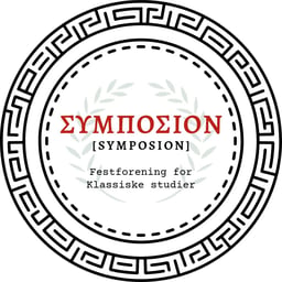 Symposion