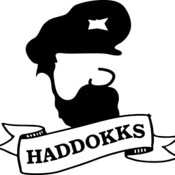 HADDOKKS