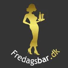 Fredagsbar.dk